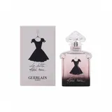 50 ml