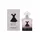 Guerlain La Petite Robe Noire Eau de Parfum 50 ml
