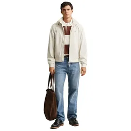 GANT Hampshire Jacke - L