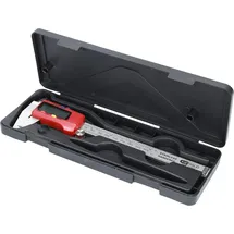 KS Tools Digital-Messschieber 0-150 mm