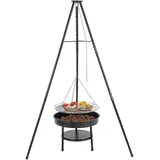 Tepro Cary 1135