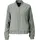 Aniston CASUAL Blouson Damen Grün 38