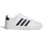 adidas Grand Court Cloudfoam Comfort Cloud White / Core Black / Cloud White 42 2/3