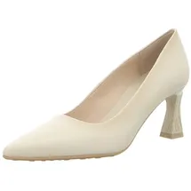 Hispanitas für Damen, beige, Größe 38 EU