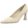 Hispanitas für Damen, beige, Größe 38 EU