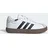 Cloud White / Core Black / Grey One 32
