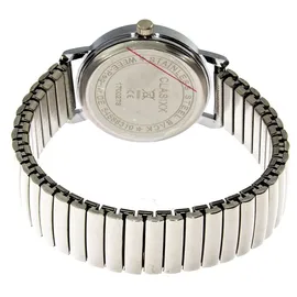Classix Clasixx Zugband 31 mm 1700273