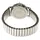 Classix Clasixx Zugband 31 mm 1700273