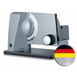 Graef Sliced Kitchen SKS S11000