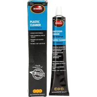 Autosol 01 001020 Kunststoff Reiniger, 75 ml