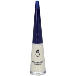 Herôme® Nagelhärter Strong