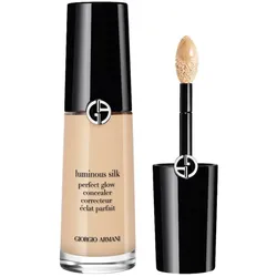 Armani Beauty Luminous Silk Concealer 3 - 12 ml Nude 