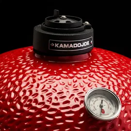 Kamado Joe Classic