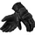 RevIt! Cayenne 2 Schwarz S