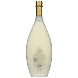 Bottega Crema di Limoni 15% Vol. 0,5 l