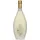 Bottega Crema di Limoni 15% Vol. 0,5 l