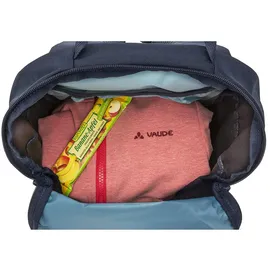 Vaude Hylax 15 eclipse
