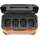 Husqvarna C1000X4 Akku-Ladekoffer 40 V 4 Stück