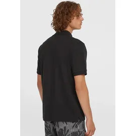 O'Neill O'neill Small Logo Polo black out (19010) XL
