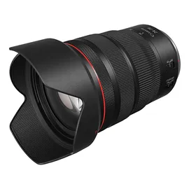 Canon RF 24-70 mm F2,8L IS USM