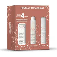 Dtangler HYALURON ACTIV B3 Serum 3 x 30 ml