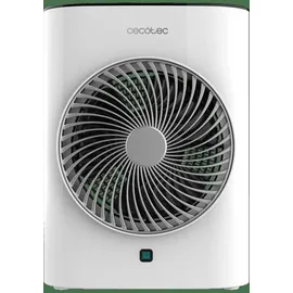 Cecotec ReadyWarm 2070 Max Force Smart White,