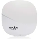 Aruba Networks Aruba Iap-325 (Rw) (1733 Mbit/s), Access Point