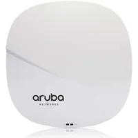 Aruba Networks Aruba Iap-325 (Rw) (1733 Mbit/s), Access Point