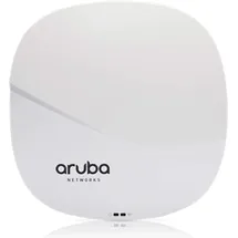 Aruba Networks Aruba Iap-325 (Rw) (1733 Mbit/s), Access Point
