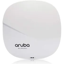 Aruba Networks Aruba Iap-325 (Rw) (1733 Mbit/s), Access Point