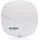 Aruba Networks Aruba Iap-325 (Rw) (1733 Mbit/s), Access Point