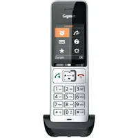Gigaset Comfort 500HX