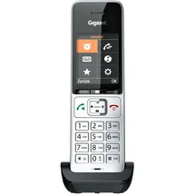 Gigaset Comfort 500HX