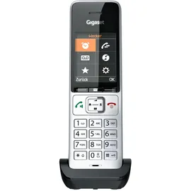 Gigaset Comfort 500HX