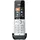 Gigaset Comfort 500HX