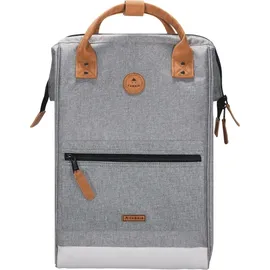 Cabaïa Adventurer Maxi Grün