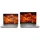 HP ZBook Fury G1i 16 16" Intel Core Ultra 9 285HX 32 GB RAM 1 TB SSD RTX PRO 3000 Win11 Pro Silber