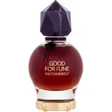 Viktor & Rolf Good Fortune Elixir Intense Eau de Parfum