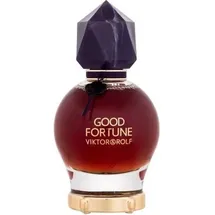 Viktor & Rolf Good Fortune Elixir Intense Eau de Parfum 90 ml