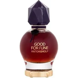 Viktor & Rolf Good Fortune Elixir Intense Eau de Parfum 90 ml