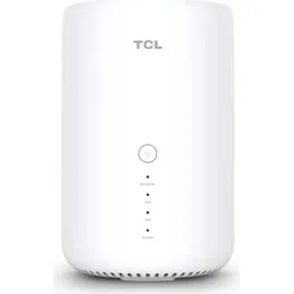 TCL LinkHub HH130VM 1 St.
