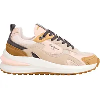 Pepe Jeans Winslow Sweet Trainers EU 39