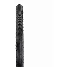 Panaracer Gravelking SK Plus 50-622 700x50C faltbar TLC schwarz/schwarz