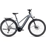 Cube Kathmandu Hybrid Pro 750 2024
