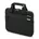 SmartSkin Schutztasche 33 78cm