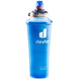 Deuter Streamer Trinkflasche 500ml (3961022-0000)