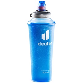 Deuter Streamer Trinkflasche 500ml (3961022-0000)