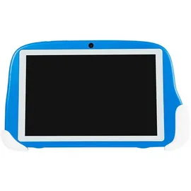 Blow KidsTAB8 8" 64 GB Wi-Fi Blau