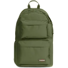 Eastpak Padded Double dark grass