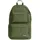 Eastpak Padded Double dark grass